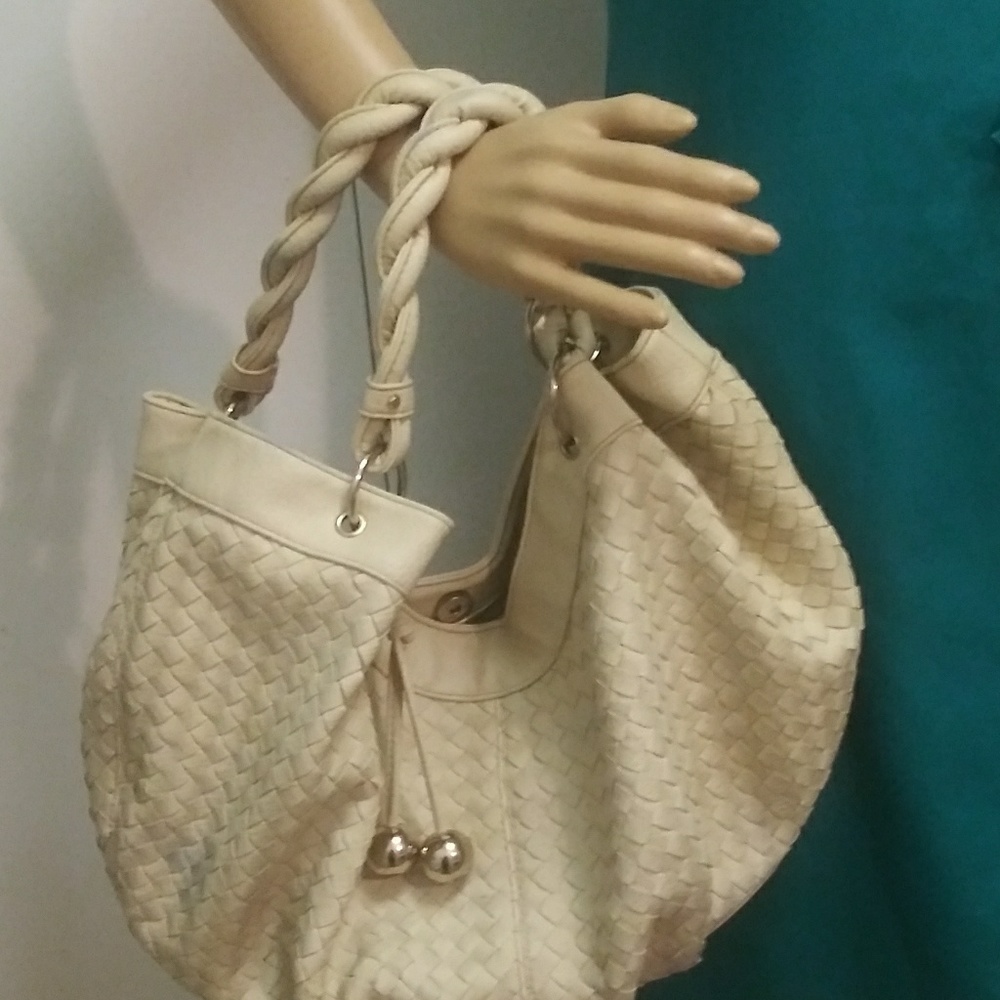 Loeffler randall